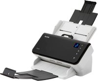 Kodak Alaris E1040 Dokumentenscanner