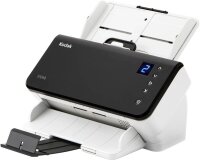 Kodak Alaris E1040 Dokumentenscanner