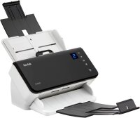 Kodak Alaris E1040 Dokumentenscanner