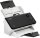 Kodak Alaris E1040 Dokumentenscanner