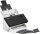 Kodak Alaris E1040 Dokumentenscanner