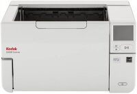 Kodak Alaris S2085f Dokumentenscanner