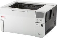 Kodak Alaris S2085f Dokumentenscanner