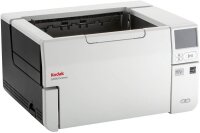 Kodak Alaris S2085f Dokumentenscanner