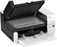 Kodak Alaris S2085f Dokumentenscanner