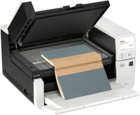 Kodak Alaris S2085f Dokumentenscanner