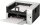 Kodak Alaris S2085f Dokumentenscanner
