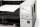 Kodak Alaris S2085f Dokumentenscanner
