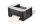 Kodak Alaris S2085f Dokumentenscanner
