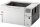 Kodak Alaris S2085f Dokumentenscanner