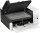Kodak Alaris S2085f Dokumentenscanner