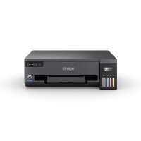 EPSON EcoTank ET-14100 Tintenstrahldrucker schwarz