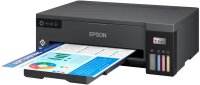 EPSON EcoTank ET-14100 Tintenstrahldrucker schwarz