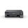 EPSON EcoTank ET-14100 Tintenstrahldrucker schwarz