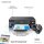 EPSON EcoTank ET-14100 Tintenstrahldrucker schwarz
