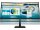 HP P34hcG4 Monitor 86,36 cm (34,0 Zoll) schwarz