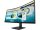 HP P34hcG4 Monitor 86,36 cm (34,0 Zoll) schwarz