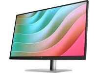 HP E27k G5 6N4C4AA Monitor 68,6 cm (27,0 Zoll) schwarz