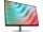 HP E27k G5 6N4C4AA Monitor 68,6 cm (27,0 Zoll) schwarz