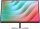 HP E27k G5 6N4C4AA Monitor 68,6 cm (27,0 Zoll) schwarz