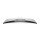 DELL U3824DW Curved Monitor 95,0 cm (38,0 Zoll) silber