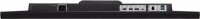 ViewSonic VP3256-4K Monitor 81,0 cm (32,0 Zoll) schwarz