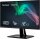 ViewSonic VP3256-4K Monitor 81,0 cm (32,0 Zoll) schwarz