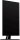 ViewSonic VP3256-4K Monitor 81,0 cm (32,0 Zoll) schwarz