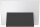LG gram +view Portable 16MR70.ASDWU Monitor 42,0 cm (16,0 Zoll) silber
