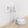 hama 176638 WLAN-Steckdose, 1 St.