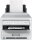 EPSON WorkForce Pro WF-M5399DW Tintenstrahldrucker grau