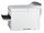 EPSON WorkForce Pro WF-M5399DW Tintenstrahldrucker grau