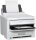 EPSON WorkForce Pro WF-M5399DW Tintenstrahldrucker grau