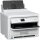 EPSON WorkForce Pro WF-M5399DW Tintenstrahldrucker grau