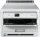 EPSON WorkForce Pro WF-M5399DW Tintenstrahldrucker grau