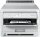 EPSON WorkForce Pro WF-M5399DW Tintenstrahldrucker grau