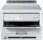 EPSON WorkForce Pro WF-M5399DW Tintenstrahldrucker grau