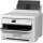 EPSON WorkForce Pro WF-M5399DW Tintenstrahldrucker grau