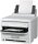 EPSON WorkForce Pro WF-M5399DW Tintenstrahldrucker grau