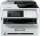EPSON WorkForce Pro WF-M5899DWF 4 in 1 Tintenstrahl-Multifunktionsdrucker grau