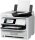 EPSON WorkForce Pro WF-M5899DWF 4 in 1 Tintenstrahl-Multifunktionsdrucker grau