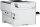 EPSON WorkForce Pro WF-M5899DWF 4 in 1 Tintenstrahl-Multifunktionsdrucker grau