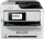EPSON WorkForce Pro WF-M5899DWF 4 in 1 Tintenstrahl-Multifunktionsdrucker grau