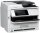 EPSON WorkForce Pro WF-M5899DWF 4 in 1 Tintenstrahl-Multifunktionsdrucker grau