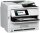 EPSON WorkForce Pro WF-M5899DWF 4 in 1 Tintenstrahl-Multifunktionsdrucker grau