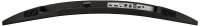 ViewSonic VG3419C  Curved Monitor 86,0 cm (34,0 Zoll)...