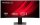 ViewSonic VG3419C  Curved Monitor 86,0 cm (34,0 Zoll) schwarz