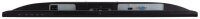 ViewSonic VA2405-H Monitor 60,0 cm (24,0 Zoll) schwarz