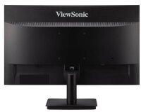 ViewSonic VA2405-H Monitor 60,0 cm (24,0 Zoll) schwarz