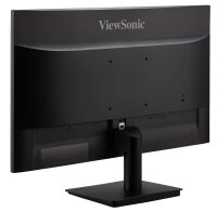 ViewSonic VA2405-H Monitor 60,0 cm (24,0 Zoll) schwarz